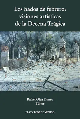 Hados de Febrero, Los: