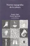 Nuevas Topografías de la Cultura