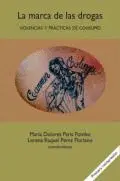 La Marca de las Drogas