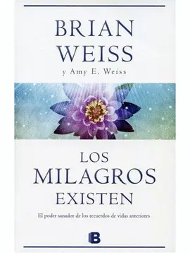 Milagros Existen, los