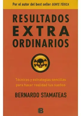 Resultados Extraordniarios