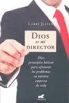 Dios Es mi Director