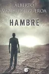 Hambre