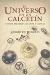 Universo en un Calcetín, el