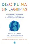 Disciplina sin Lágrimas