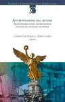 Antropologías del Mundo
