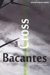 Bacantes y Otros Poemas