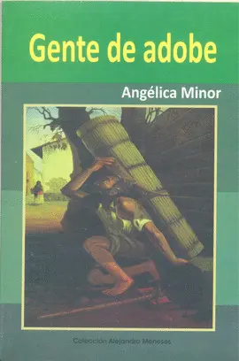 Gente de Adobe