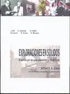 Exploraciones en Sòlidos