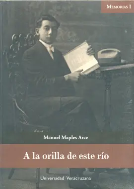 A la Orilla de este Río