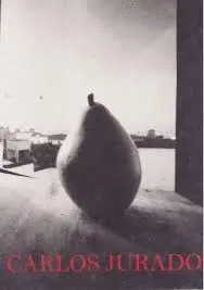 Carlos Jurado
