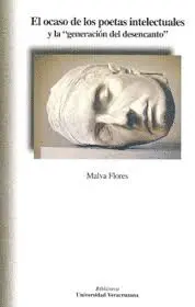 Ocaso de los Poetas Intelectuales y la 