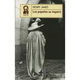 Papeles de Aspern, los