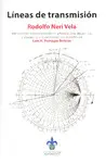 Líneas de Transmisión