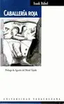 Caballería Roja
