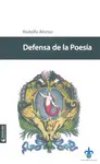 Defensa de la Poesía