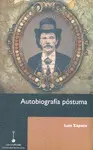 Autobiografía Postuma