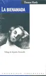 Bienamada, la