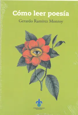 Como Leer Poesía