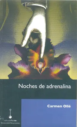 Noches de Adrenalina