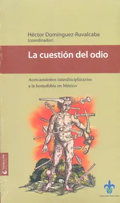 Cuestión del Odio, la