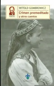 Crimen Premeditado y Otros Cuentos