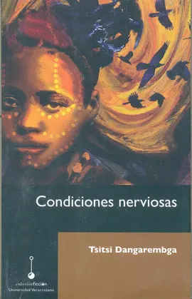 Condiciones Nerviosas