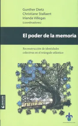 Poder de la Memoria, el