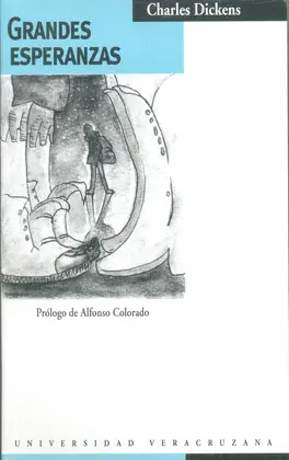 Grandes Esperanzas