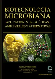 Biotecnología Microbiana