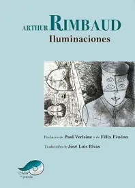Iluminaciones