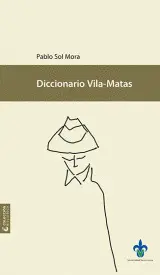Diccionario Vila-Matas