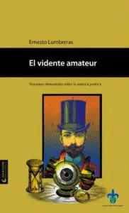 Vidente Amateur, el