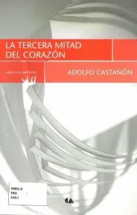 Tercera Mitad del Corazón, la