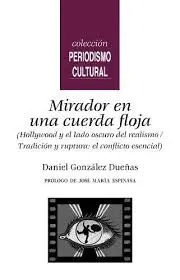 Mirador en una Cuerda Floja