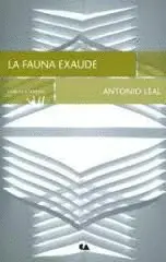 Fauna Exaude, la