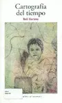 Cartografía del Tiempo