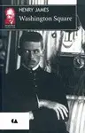 Washington Square