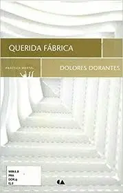 Querida Fábrica