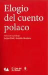 Elogio del Cuento Polaco