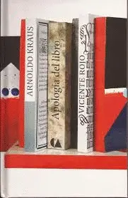 Apología del Libro