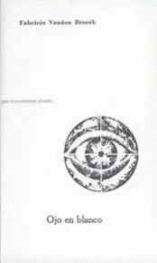 Ojo en Blanco