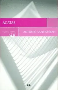 Ágatas