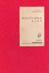 Nocturna Rosa
