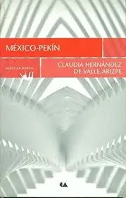 México-Pekín