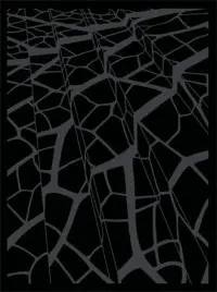 Ornament Is Not a Crime