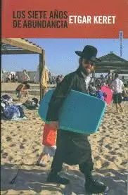 Siete Años de Abundancia, los