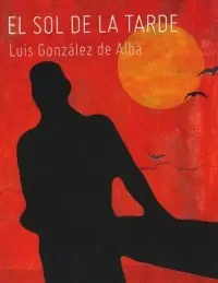 Sol de la Tarde, el