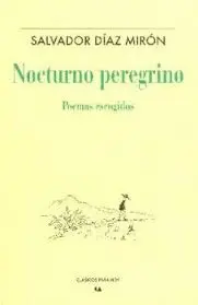 Nocturno Peregrino