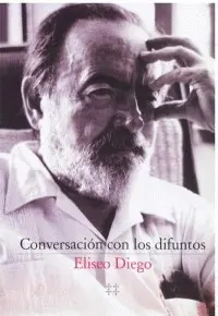 Conversaciones con los Difuntos